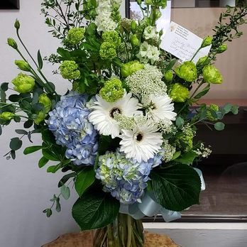 Flower Fiesta - For my Wife on our 21st anniversary - Florists Near Me Flower Fiesta - For my Wife on our 21st anniversary - Florists Near Me