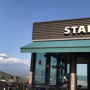 Komeda Coffee Hanshin Amagasaki Branch Cafes 神田北通3 30 2 尼崎市 兵庫県 Japan Restaurant Reviews Phone Number