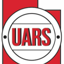 Utah Auto Repair Services - UTAH AUTO REPAIR SERVICES