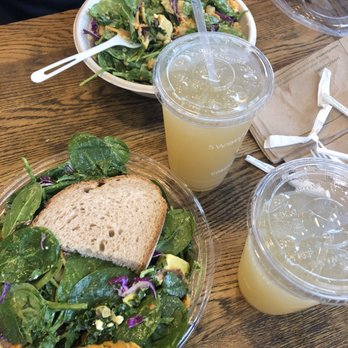 sweetgreen - Healthy Salads, Wraps, and Bowls - Salad Near Me - Chestnut Hill, Massachusetts sweetgreen - Healthy Salads, Wraps, and Bowls - Salad Near Me - Chestnut Hill, Massachusetts