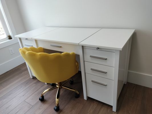 Estes Forwarding Worldwide