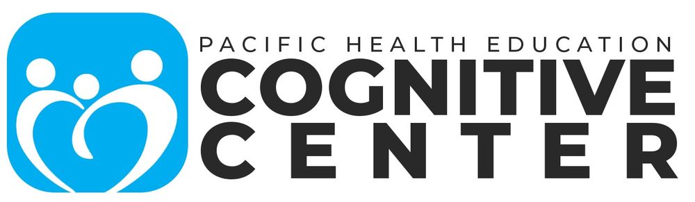 Pacific Health Education Cognitive Center - grief counselor in Bakersfield, CA