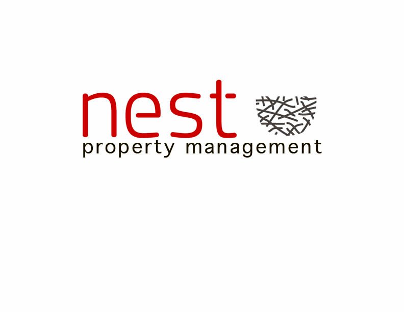 MT PROPERTIES GROUP Updated September 2024 Request Consultation