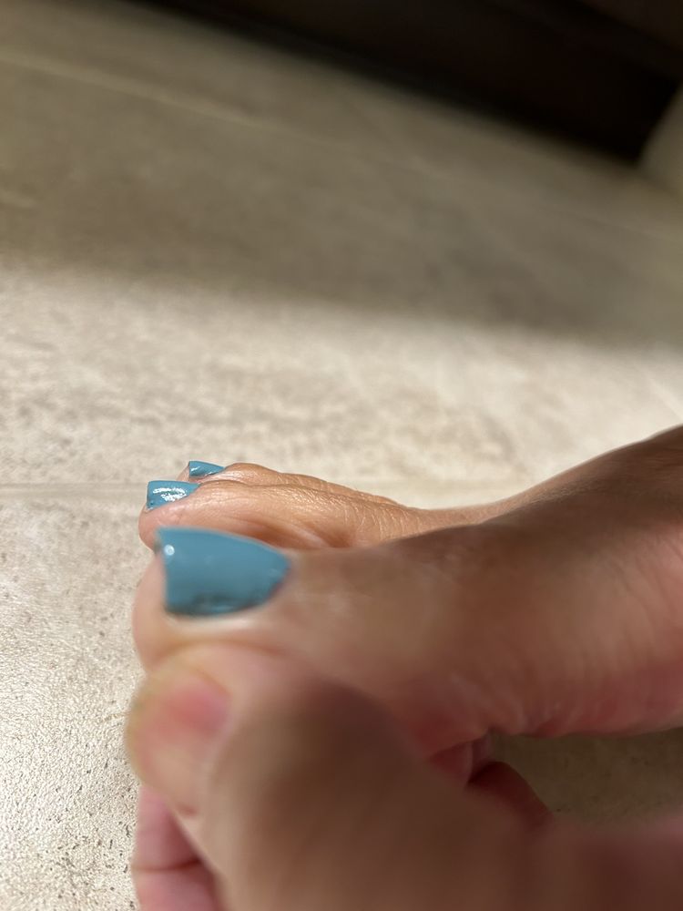 ELECTRIC SUN Updated August 2024 32 Photos & 17 Reviews 480 E