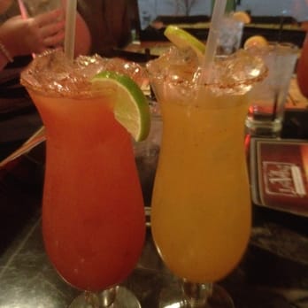 Las Velas - Raspberry/Chipotle & Mango/Cayenne Margaritas - Mexican Near Me - Pittsburgh, Pennsylvania Las Velas - Raspberry/Chipotle & Mango/Cayenne Margaritas - Mexican Near Me - Pittsburgh, Pennsylvania