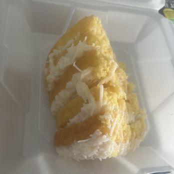 Ye Olde Steak House - Coconut cake ! Best ever !!! - Steakhouses Near Me - Knoxville, Tennessee Ye Olde Steak House - Coconut cake ! Best ever !!! - Steakhouses Near Me - Knoxville, Tennessee