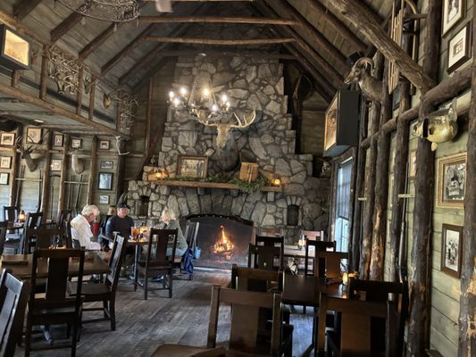 The Keeter Center at College of the Ozarks - Lodging by null