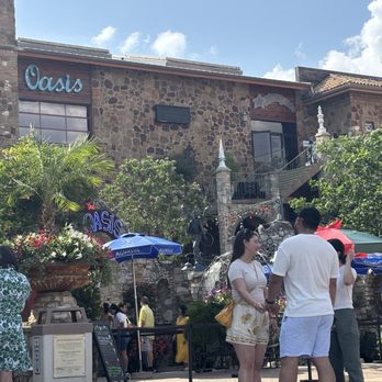 The OASIS on Lake Travis - Outside - Tex-Mex Near Me - Austin, Texas The OASIS on Lake Travis - Outside - Tex-Mex Near Me - Austin, Texas