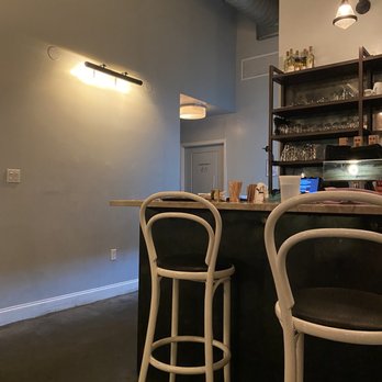 Modern Love Brooklyn - Bar and hall - Vegan Near Me - Brooklyn, New York Modern Love Brooklyn - Bar and hall - Vegan Near Me - Brooklyn, New York