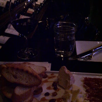 Residual Sugar - Wine Bars Near Me - Walnut Creek, California Residual Sugar - Wine Bars Near Me - Walnut Creek, California