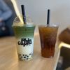 Phin Caphe & Boba gift card
