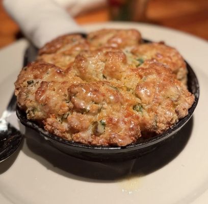 Third & Hollywood by null