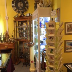 Glitzy Jools & Antiques