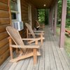Sterling Ridge Resort gift card