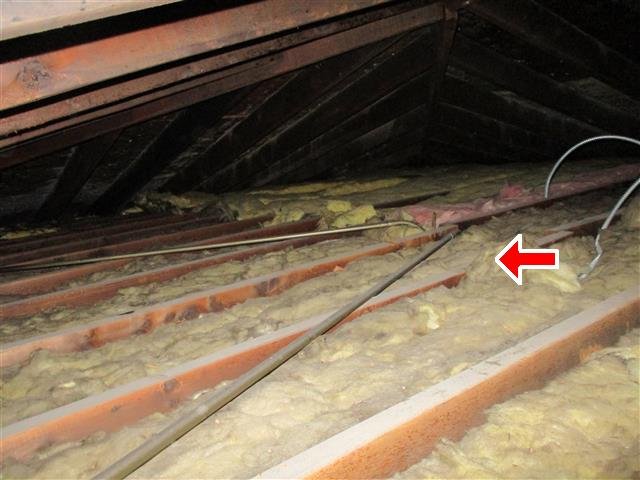 Pure Air Mold Solutions - mold inspector in Western Springs, IL