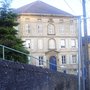 Photo of Ecole et Collège Privés Sainte Chrétienne