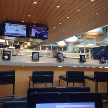 Shoyu - The general seating area - Japanese Near Me - Saint Paul, Minnesota