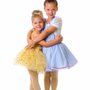 Photo of Armetta's Grand Jete Studio of Dance