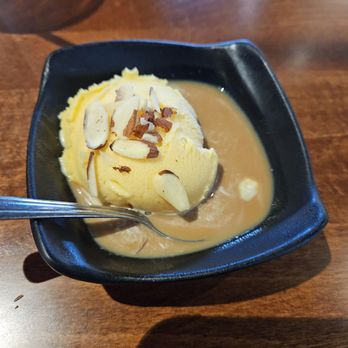 Kuma Sushi - Dessert! - Sushi Bars Near Me - Reno, Nevada