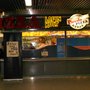 Photo of Piccolo Pizza