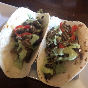 Flying Iguana - Steak taco - Latin American Near Me - Neptune Beach, Florida Flying Iguana - Steak taco - Latin American Near Me - Neptune Beach, Florida