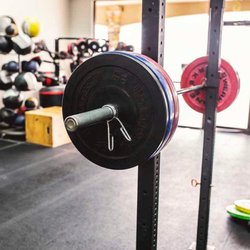 Adrenaline Fitness 24/7