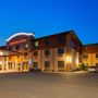Best Western Plus Havre Inn & Suites