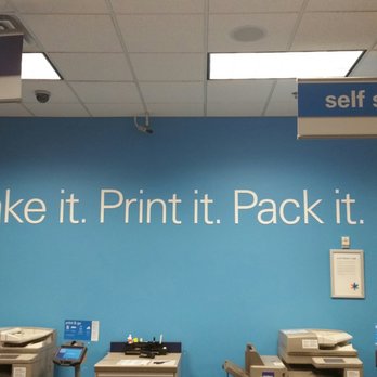 FedEx Office Print & Ship Center - Shipping Centers Near Me - San Mateo, California FedEx Office Print & Ship Center - Shipping Centers Near Me - San Mateo, California