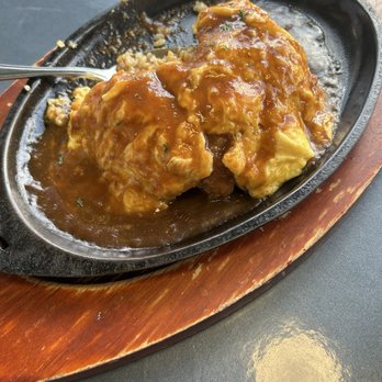 Chez Kenzo Bar & Grill - Japanese Near Me - Honolulu, Hawaii