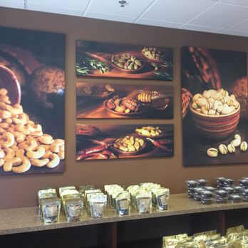 Snack Depot - Popcorn Shops Near Me - Waukesha, Wisconsin