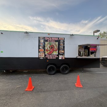Taqueria El Guero - Mexican Near Me - Columbus, Ohio Taqueria El Guero - Mexican Near Me - Columbus, Ohio