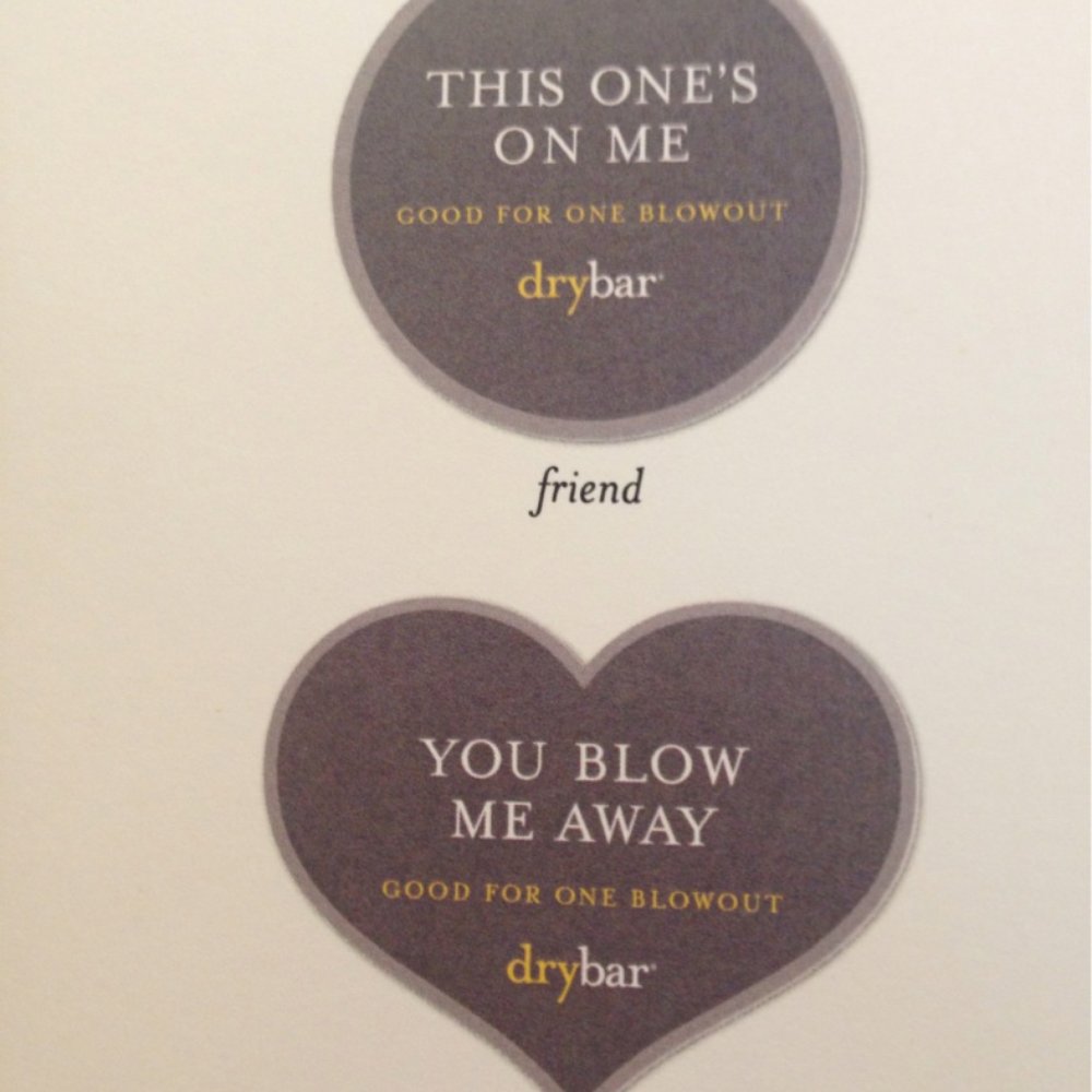 Drybar - Phoenix Camelback - Hair Stylists Near Me - Phoenix, Arizona Drybar - Phoenix Camelback - Hair Stylists Near Me - Phoenix, Arizona