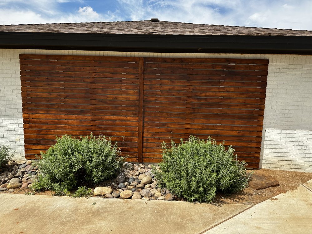 Slide of Concrete Connection