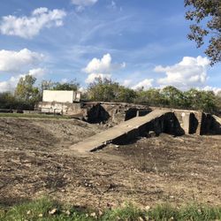 Joliet Iron Works