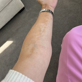 Palm Beach Tan - Skin Care Near Me - Falls Church, Virginia Palm Beach Tan - Skin Care Near Me - Falls Church, Virginia