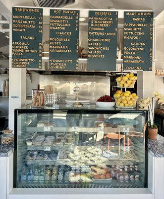 Little Bear - Glendale by null