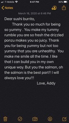 PokeBowlz & Grill by null