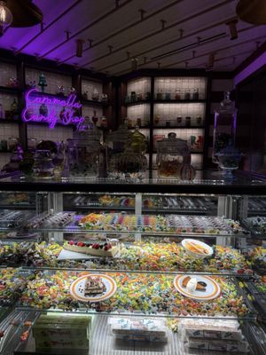 Meatball Spot by null