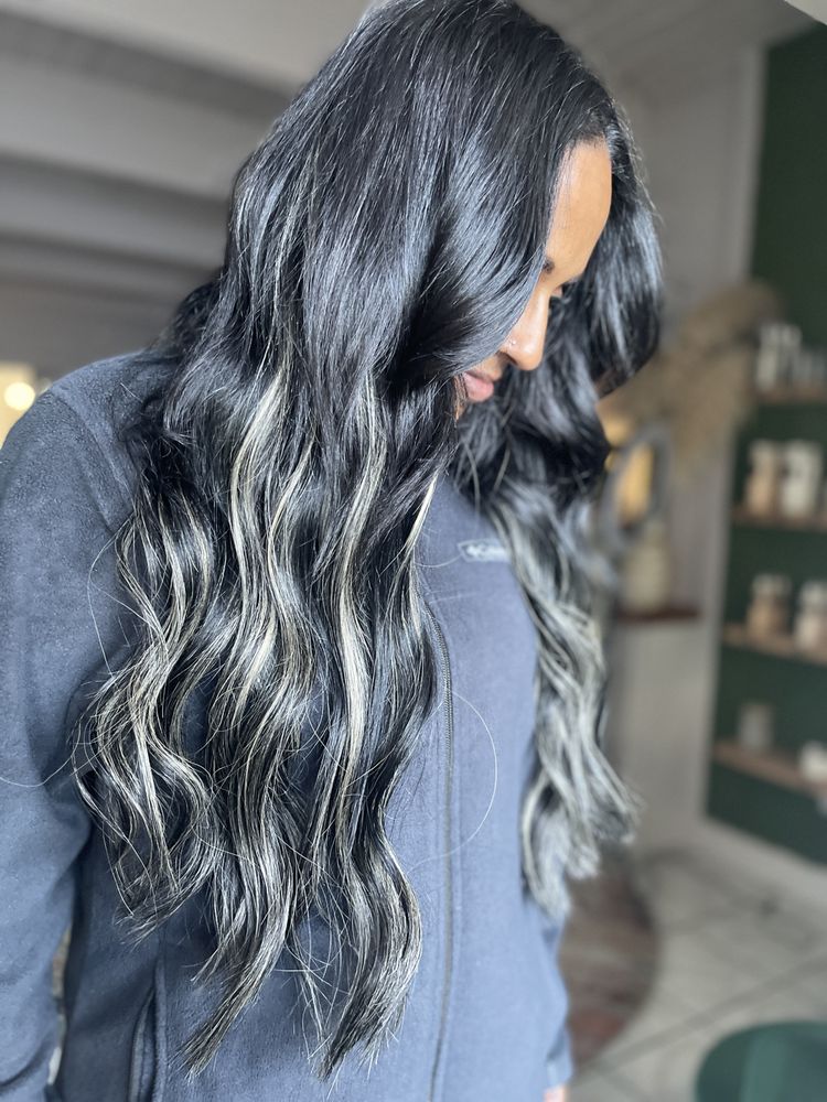 EVOLVE BY TARA Updated May 2024 Yelp