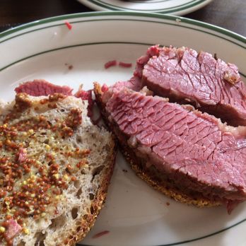 Zak The Baker - Kosher Near Me - Miami, Florida