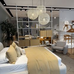 Design Within Reach