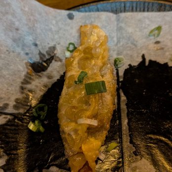 Dalbam Moon Night - Pork - Korean Near Me - San Diego, California