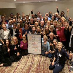 Boston Breakthrough Academy