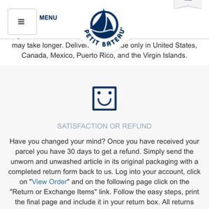 hollywood baby boutique