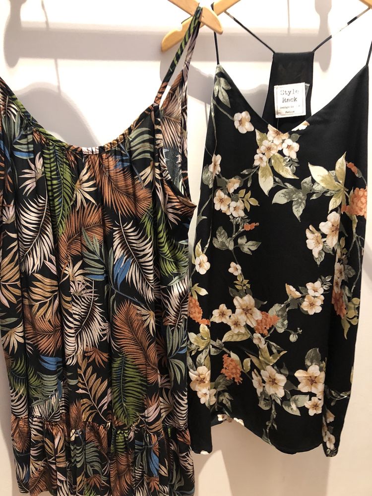 COOKIE’S CLOTHING COMPANY CLOSED 19 Photos & 26 Reviews Kapolei