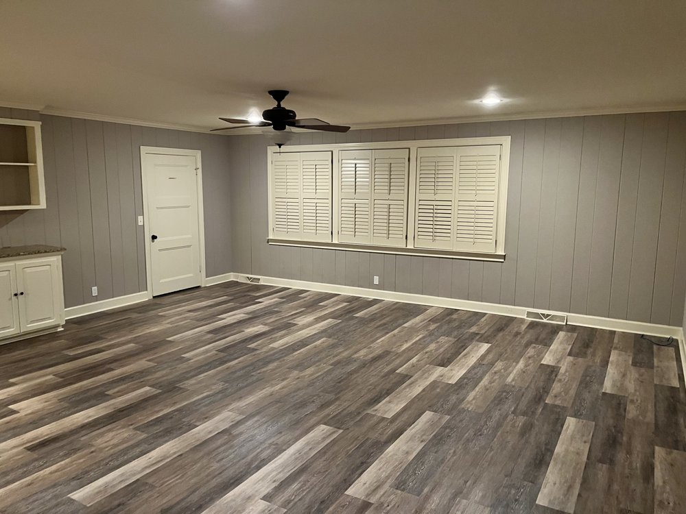 TIGHTLY MAID Updated May 2024 13 Photos Mt. Juliet, Tennessee