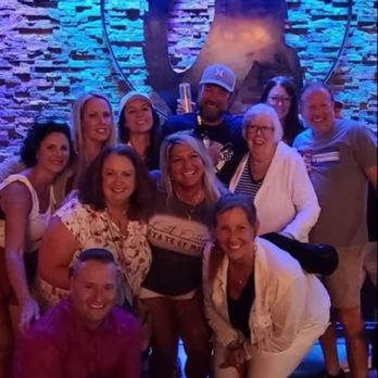 HOWL AT THE MOON ORLANDO - Updated January 2025 - 253 Photos & 354