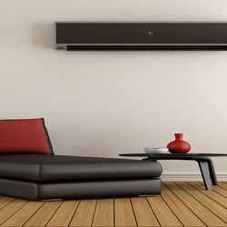 Kuchefski Heating & Air Conditioning
