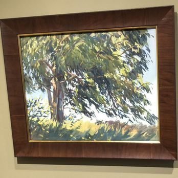 Clayton Valley Frameworks - Framing Near Me - Concord, California