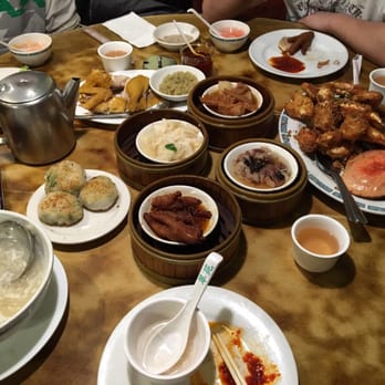 Jade Garden - Dim Sum Near Me - Seattle, Washington Jade Garden - Dim Sum Near Me - Seattle, Washington